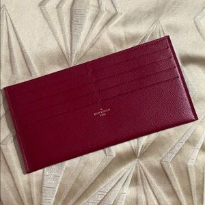 Louis Vuitton Card Holder